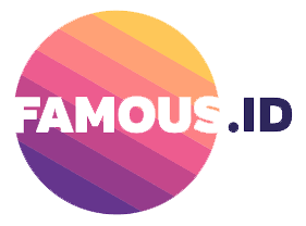 Famous_logo