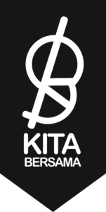 LOGO KB