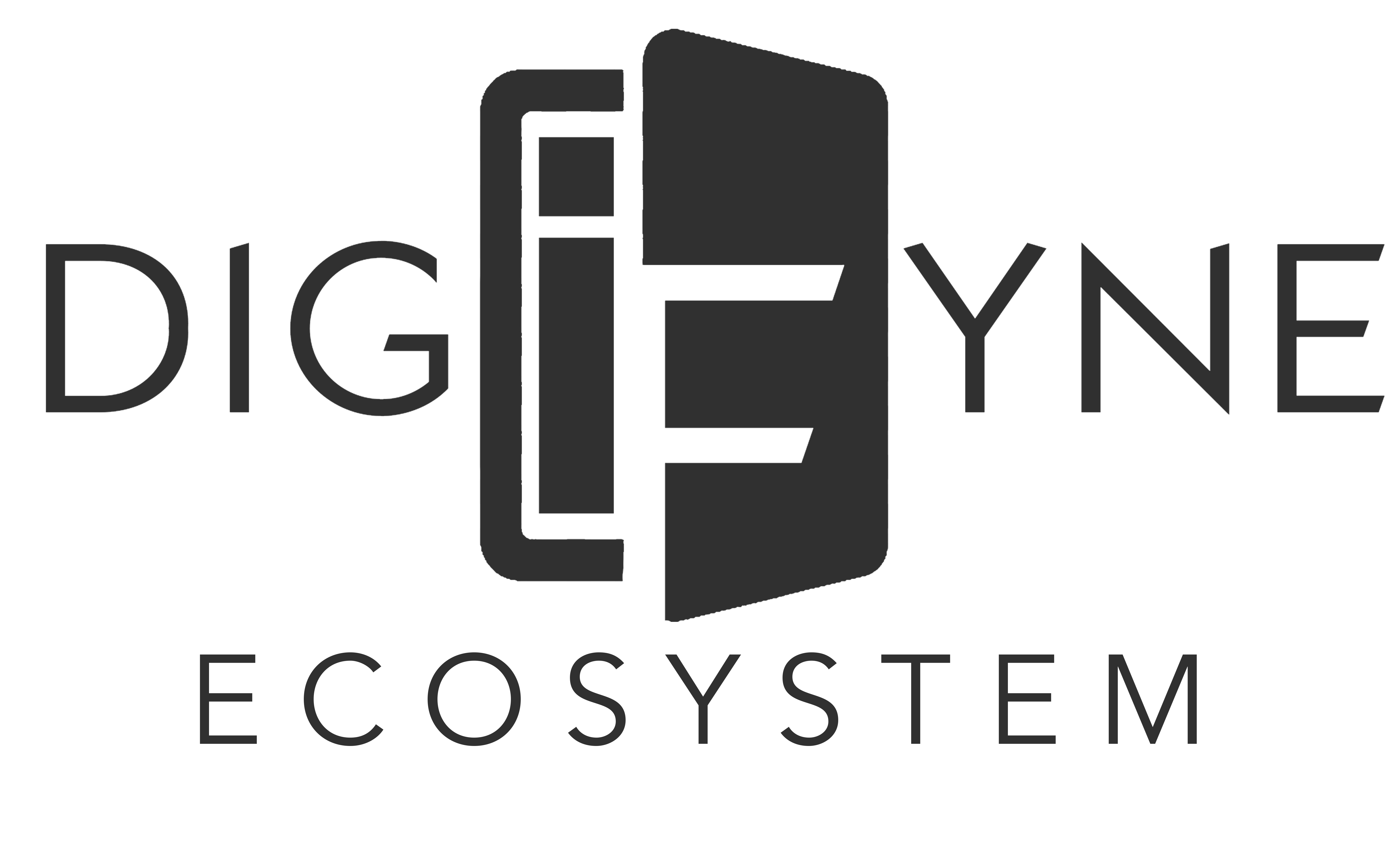 DIGIFYNE ECOSYSTEM