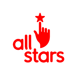 logo-allstars-white