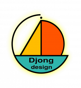 logo-edit-1-277x300