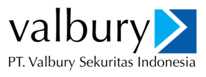 logovsi